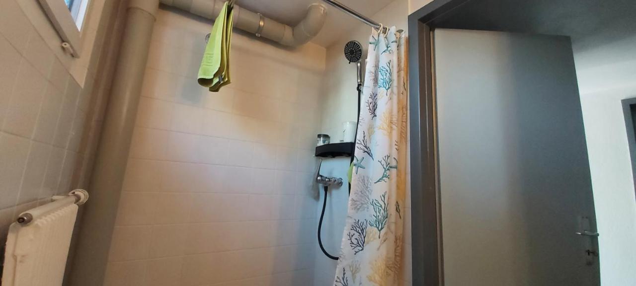 Chambre D'Hote L'Optimisme Montfaucon Bagian luar foto